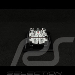 Porsche 919 Hybrid n°19 Vainqueur 24h Le Mans 2015 1/43 Spark 43LM15