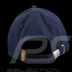 Gulf Hat Blue GU252KS616-100