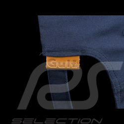 Gulf Hat Blue GU252KS616-100