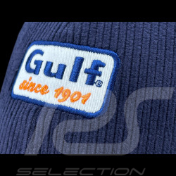 Gulf Kappe Blau GU252KS615-100