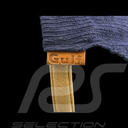 Gulf Hat Blue GU252KS615-100