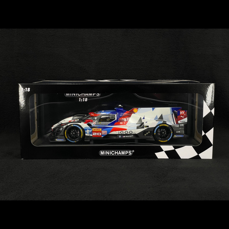 自動車 MFH 1/20 M-F1 2024 1/20 M-F1 2024 MCL38 MFH ホビーフォーラム