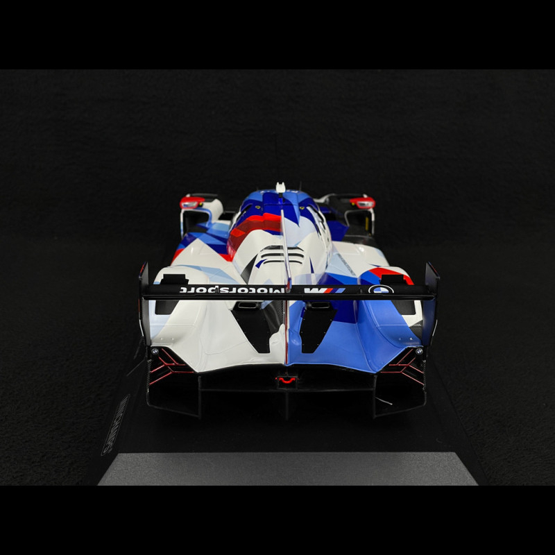 自動車 MFH 1/20 M-F1 2024 1/20 M-F1 2024 MCL38 MFH ホビーフォーラム