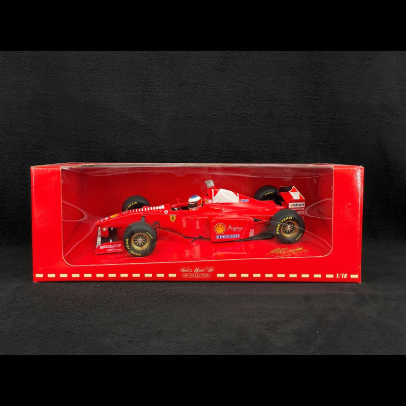 michael-schumacher-ferrari-f1-