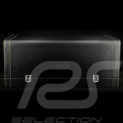 Ferrari 499P n° 51 Vainqueur 24h Le Mans 2023 Dirty Version 1/12 BBR Models BBR1219DIRTY