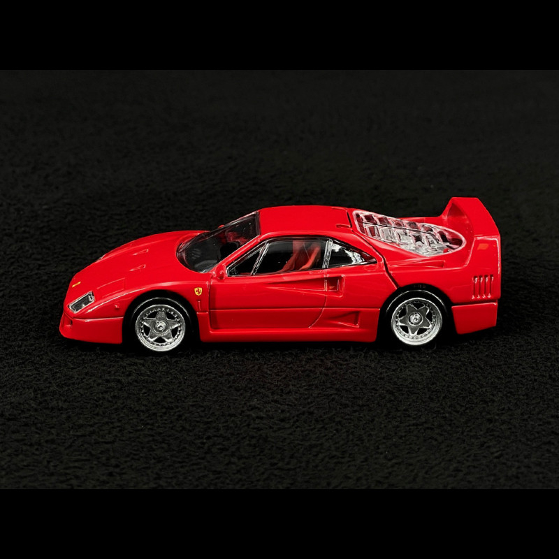 NOREV – Réf 112 – Pelle mécanique - Jeux & Jouets