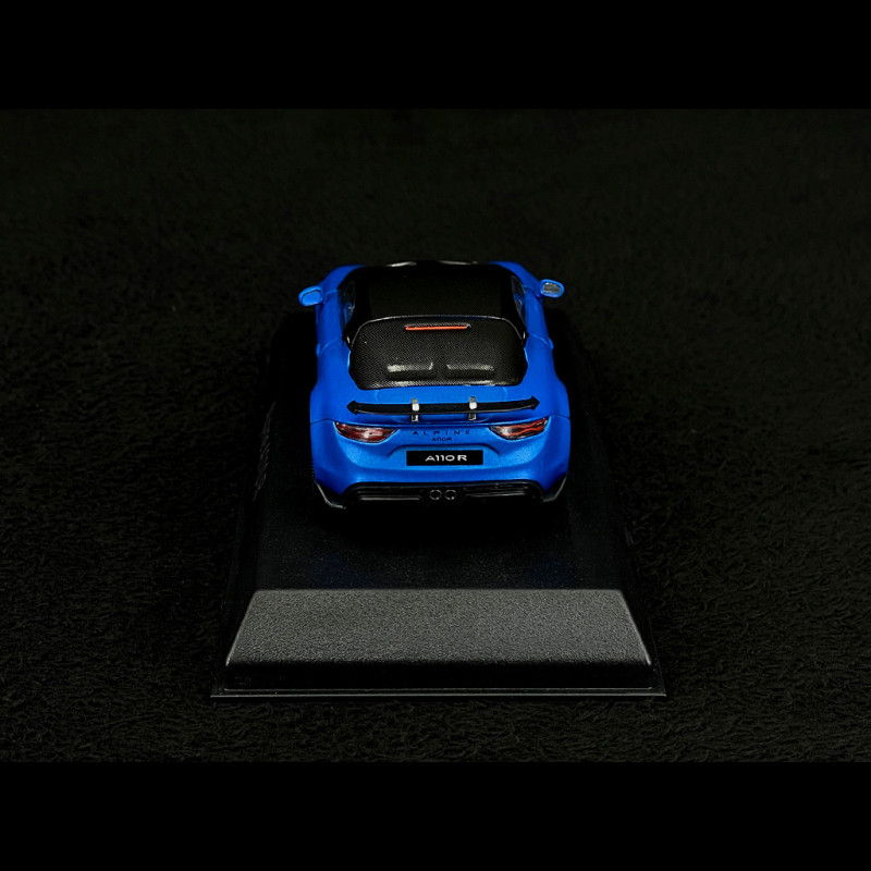 AnnoncePhare avant Alpine A110 - Phare avant Alpine A110
