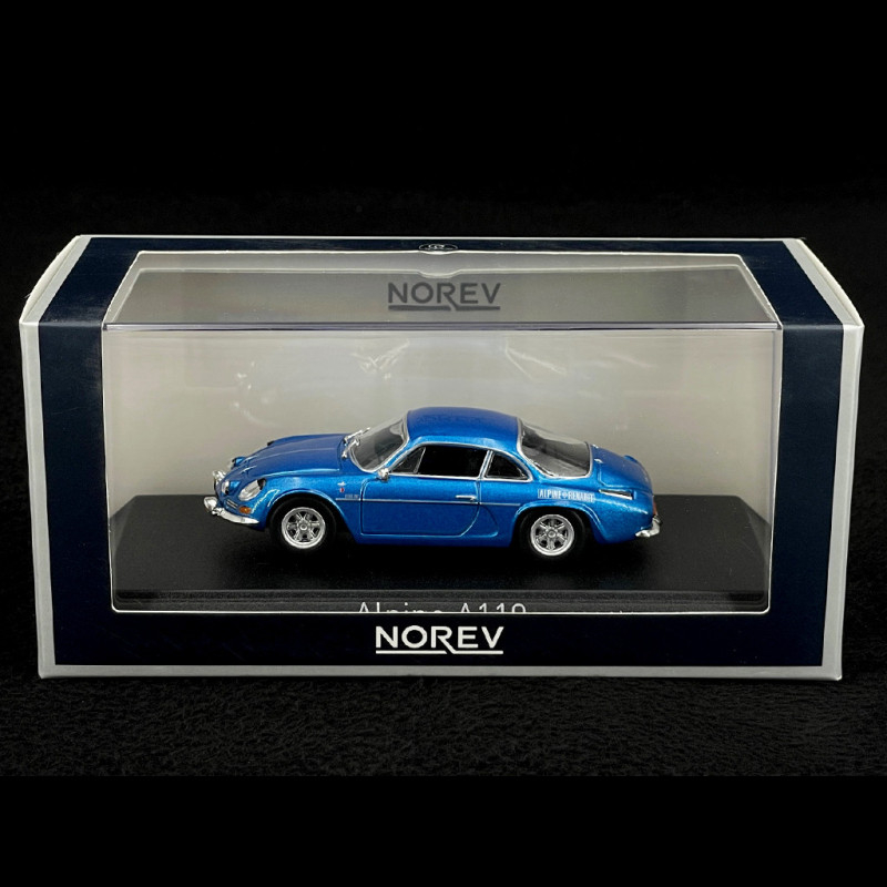 Chrome Piece pour Essuie Glaces 190SL W121 W120 Ponton Chrome Piece pour Essuie Glaces 190SL W121 W120 Ponton