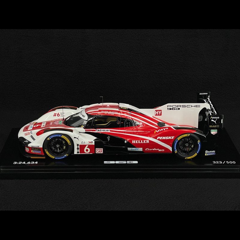 porsche-963-penske-n-6-4th-24h