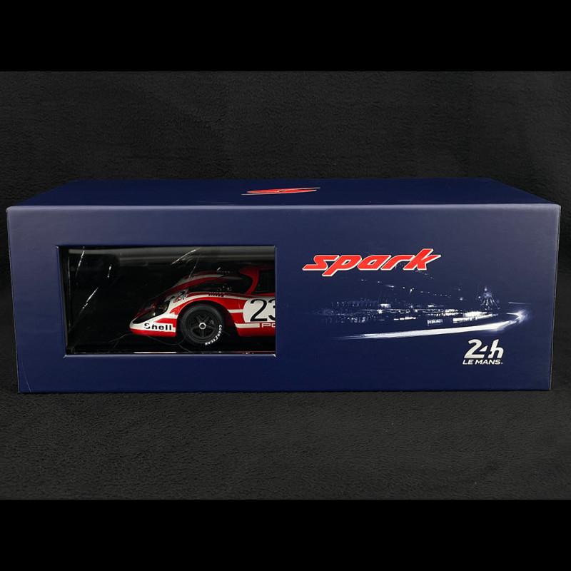porsche-917-k-n-23-salzburg-