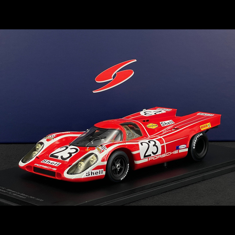 porsche-917-k-n-23-salzburg-