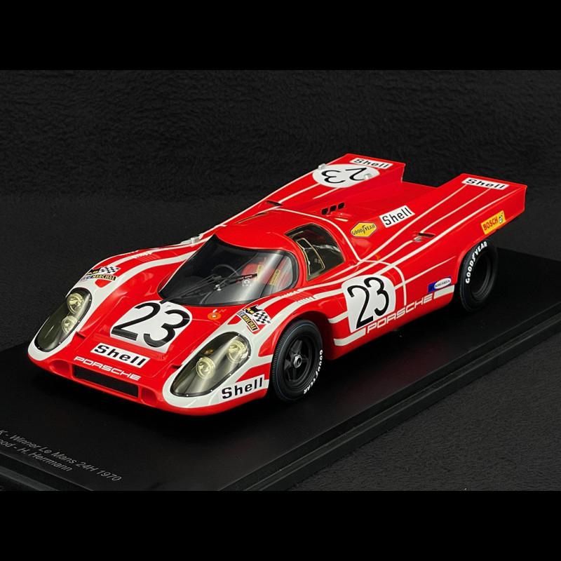 porsche-917-k-n-23-salzburg-