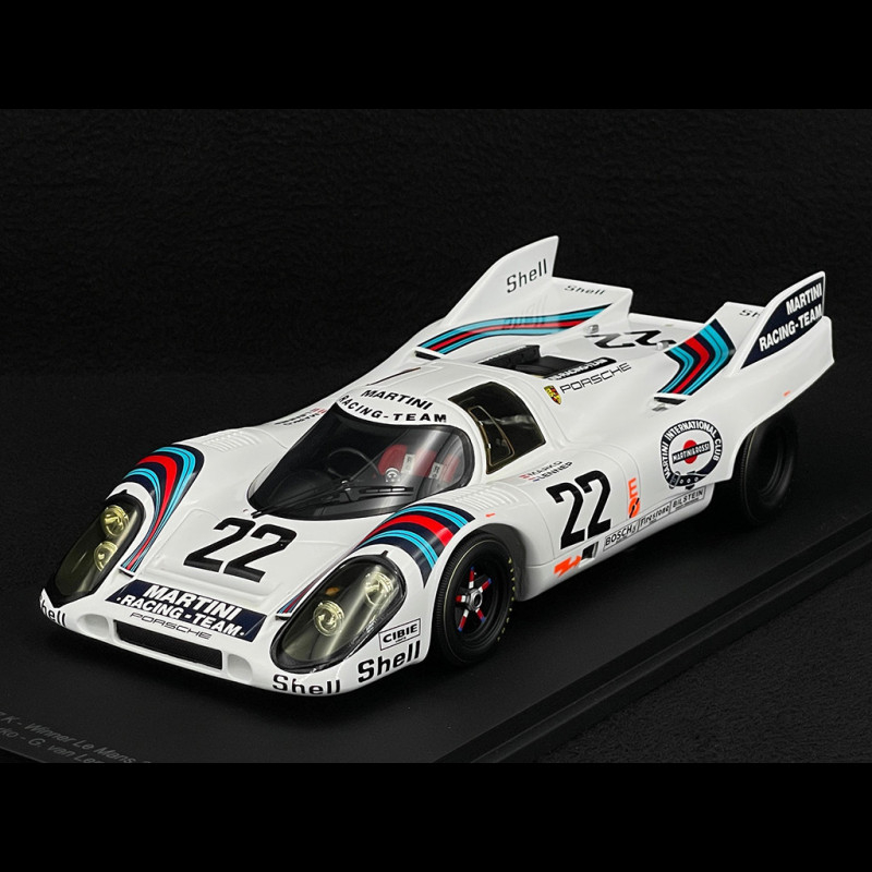 preorder-porsche-917-k-n-22-