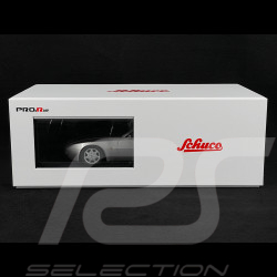 Porsche 944 Turbo Cup Turbo S 1991 Street Car 1/18 Schuco 450054500