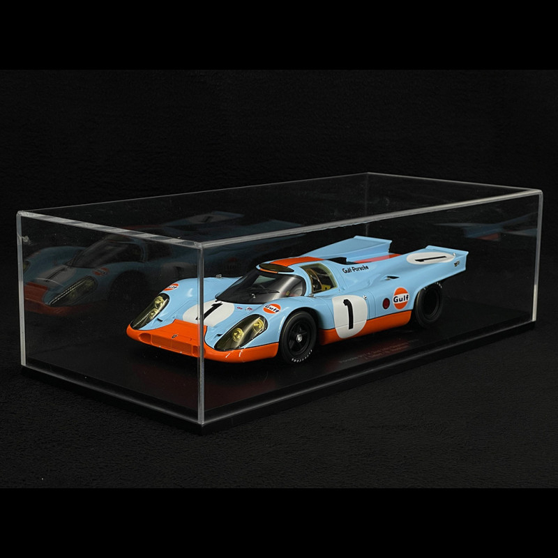 porsche-917k-no1-2nd-24h-