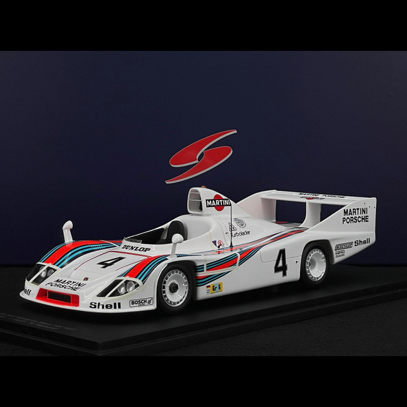 porsche-936-77-spyder-winner-