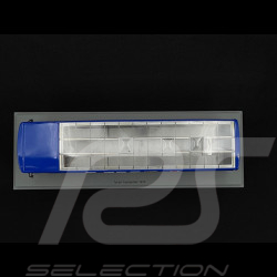 Tyrrell F1 Team Transporter 1976 1/43 Spark S2674