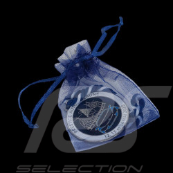 Médaillon Prestige Auto Beaune 2023 avec cordon – Édition officielle