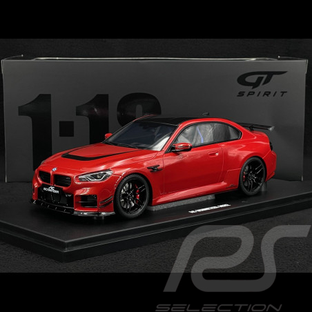 BMW M2 AC Schnitzer ACS2...