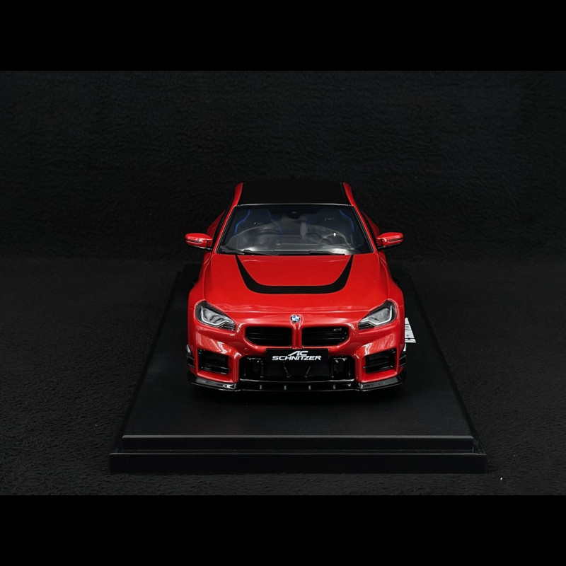 1214663_7