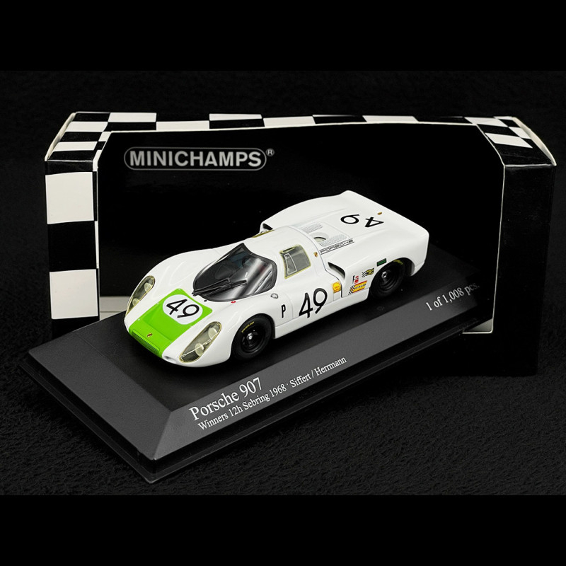 jo-siffert-porsche-907-k-