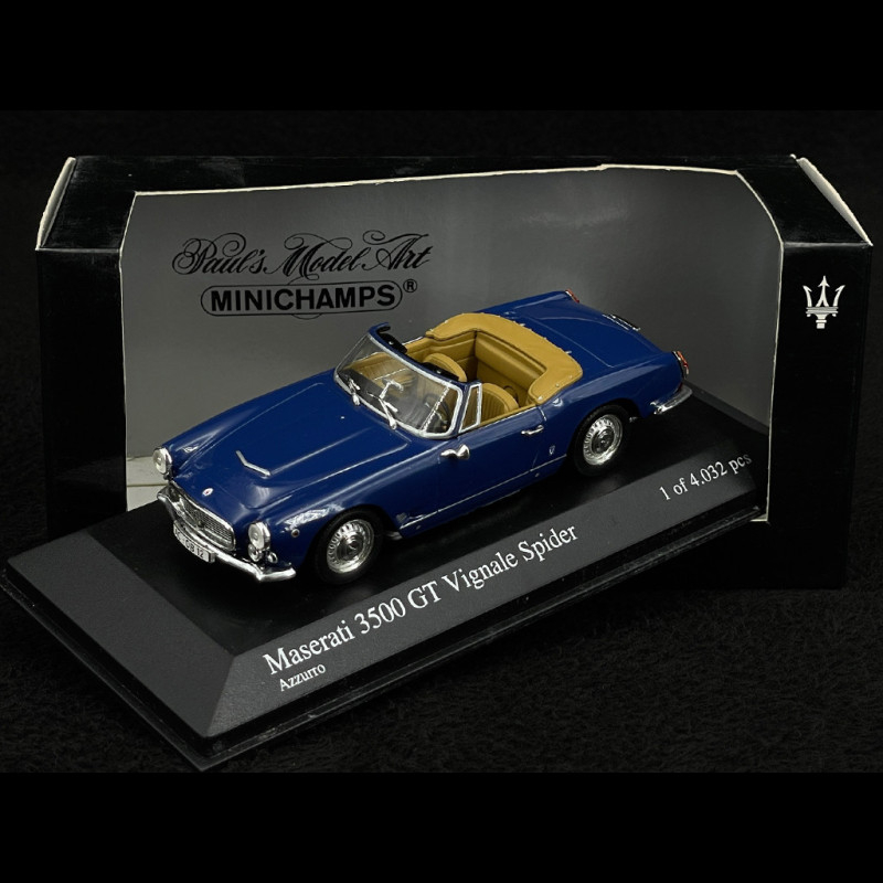 maserati-3500-gt-vignale-