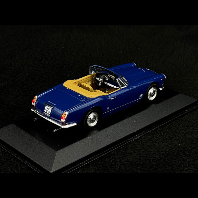 maserati-3500-gt-vignale-