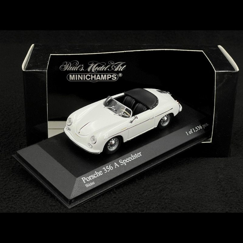 porsche-356-a-speedster-1956-