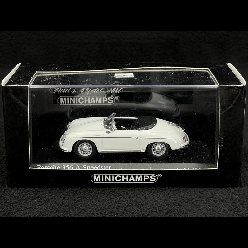 porsche-356-a-speedster-1956-