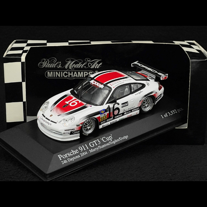 porsche-911-gt3-cup-type-996-n