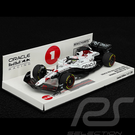Max Verstappen Red Bull...