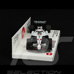 Max Verstappen Red Bull Racing RB21 n° 1 Sieger Japan GP 2025 1/43 Minichamps 417250301