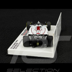 Max Verstappen Red Bull Racing RB21 n° 1 Winner Japanese GP 2025 1/43 Minichamps 417250301