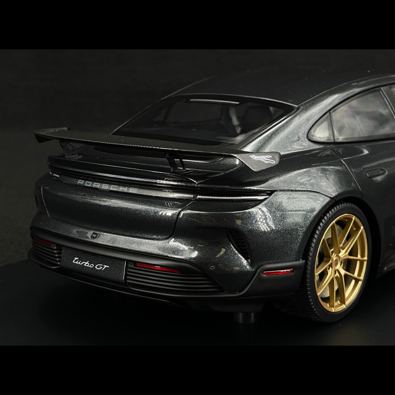 porsche-taycan-turbo-gt-2024-