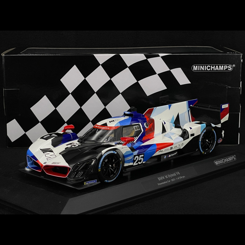 bmw-m-hybrid-v8-n-25-