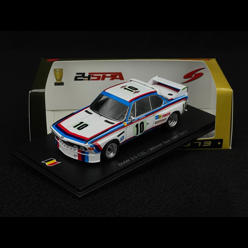 bmw-3-0-csl-ndeg10-vainqueur-
