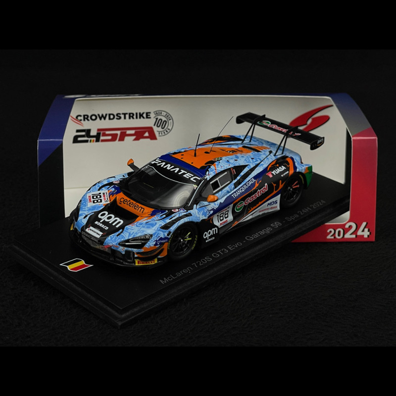 mclaren-720s-gt3-evo-no-188-