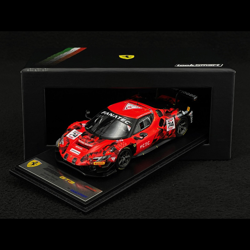 MINIATURE VOITURE PORSCHE 356 Rouge auto 1:18 Schuco Modélisme Static