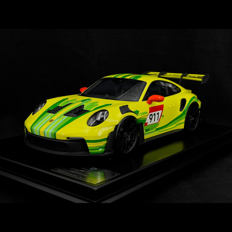 ③チロルページ image.png?fmt=png-alpha,rgb,none