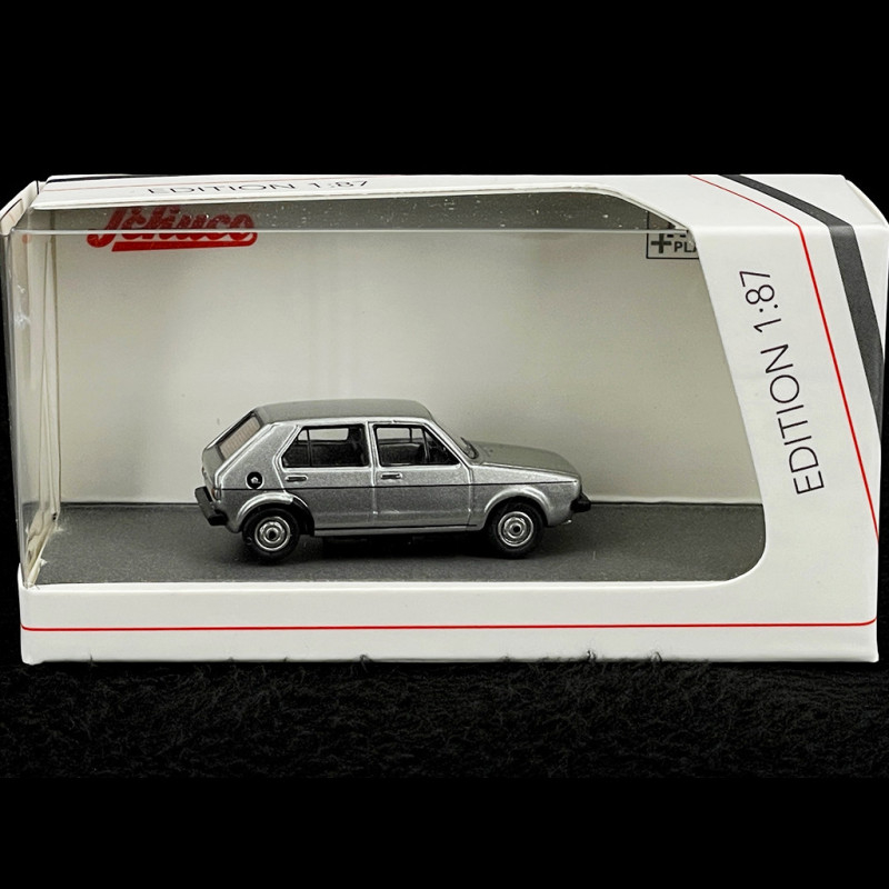 volkswagen-golf-i-1976-silver-