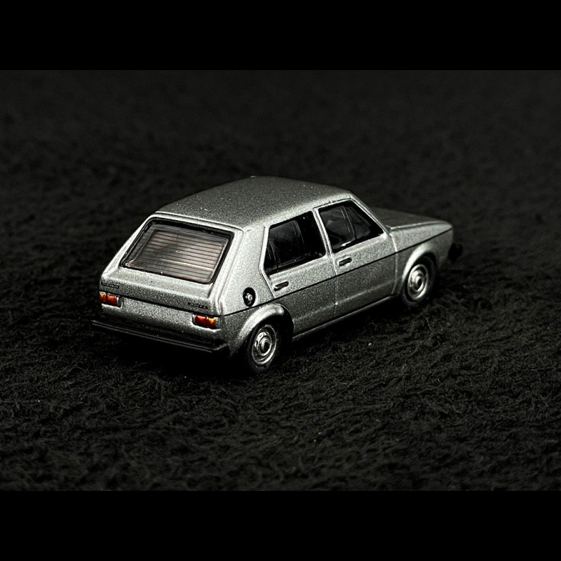 volkswagen-golf-i-1976-silver-