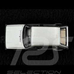 Volkswagen Golf I 1976 Silber 1/87 Schuco 452677600