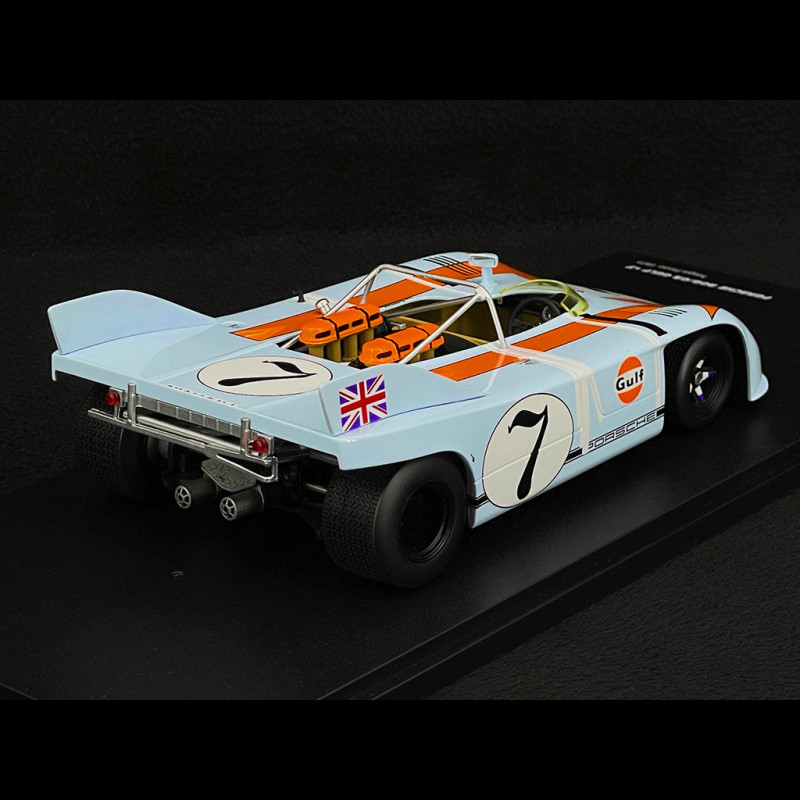 porsche-908-30-gulf-spider-n-7
