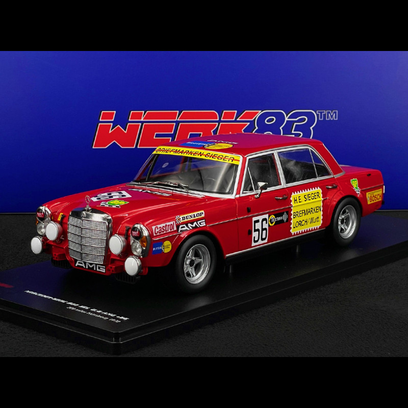 mercedes-benz-300-sel-6-8-amg-