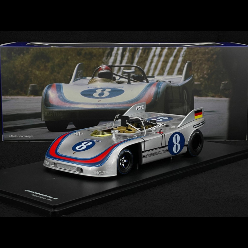 メルゥカリ様分 porsche-908-03-martini-n-deg8-