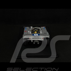 Porsche 908/03 Martini N °8 Targa Florio 1971 1/18 Werk83 W18031002