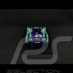 Porsche 917 LH 4.5L Team Martini Racing n°3 2nd 24h Le Mans 1970 1/18 Werk 83 W18034002