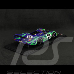 Porsche 917 LH 4.5L Team Martini Racing Nr.3 2. 24h Le Mans 1970 1/18 Werk 83 W18034002
