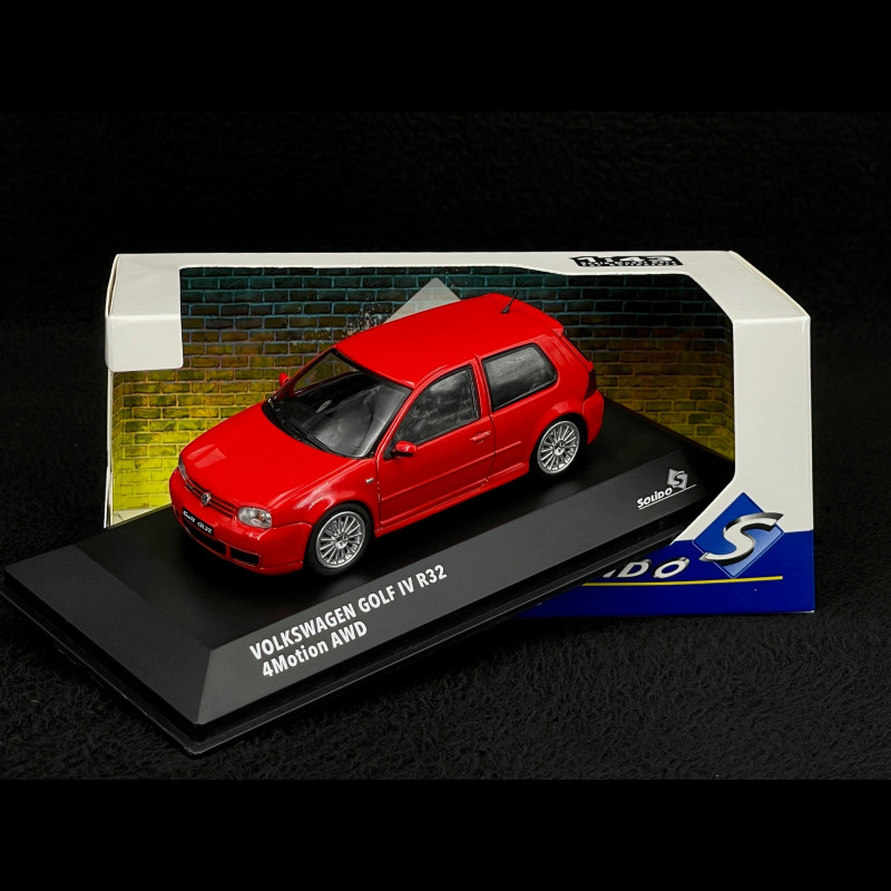 volkswagen-golf-iv-r32-2003-