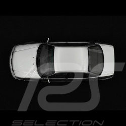 Audi S4 4.2 V8 1993 Argent Cristal 1/18 Ottomobile OT464